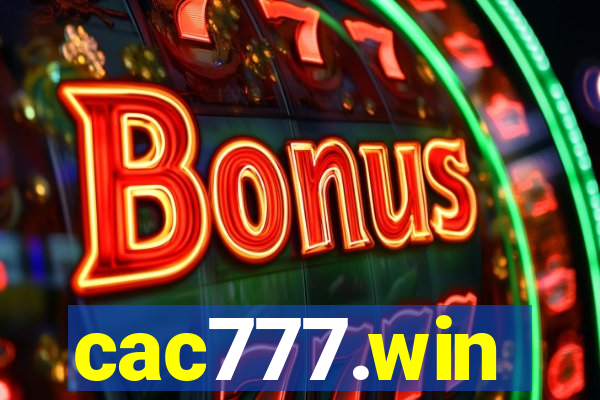 cac777.win