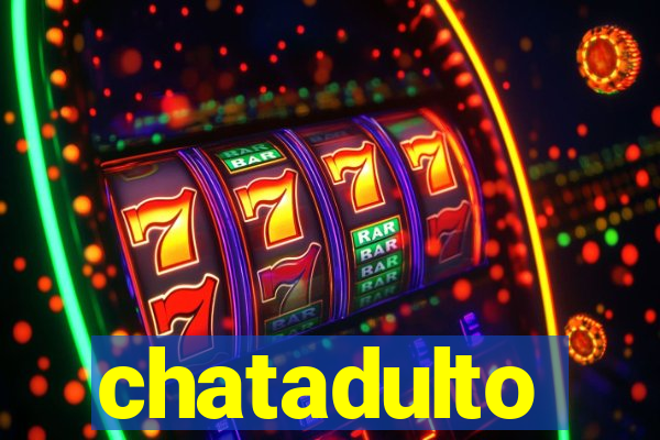 chatadulto