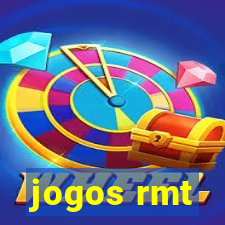 jogos rmt