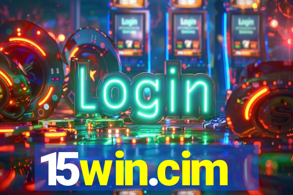 15win.cim