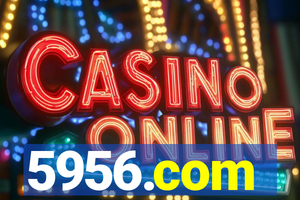 5956.com