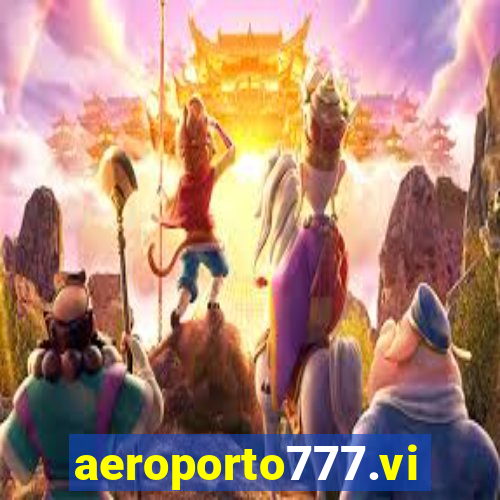 aeroporto777.vip