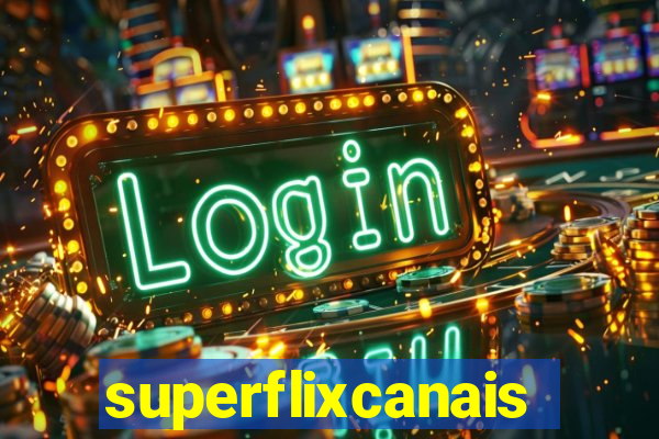 superflixcanais.co