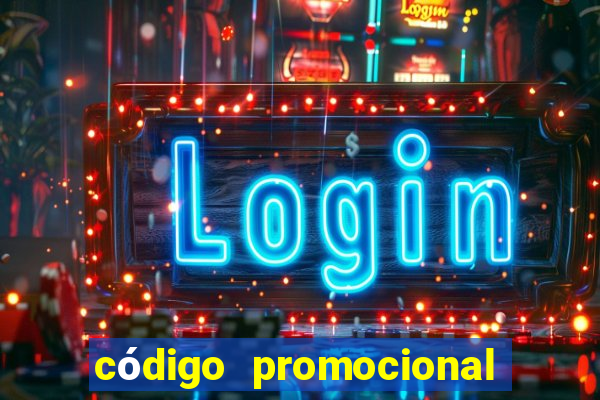código promocional galera bet 50 reais