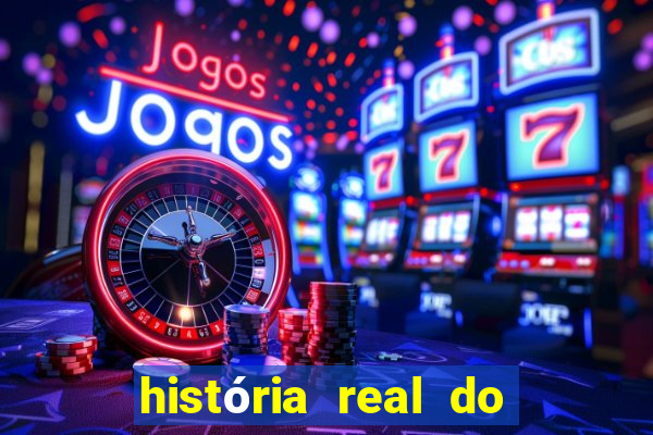 história real do advogado carlos eduardo fortuna