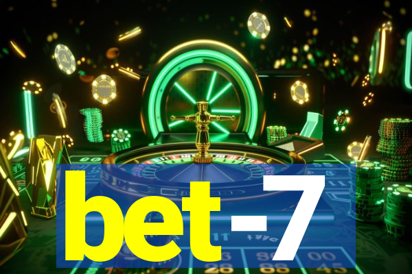 bet-7