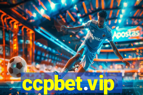 ccpbet.vip