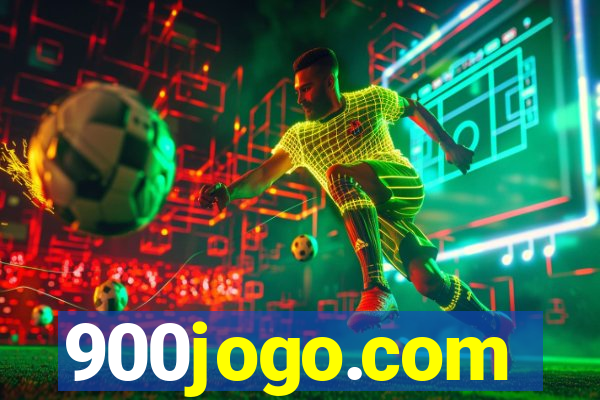 900jogo.com