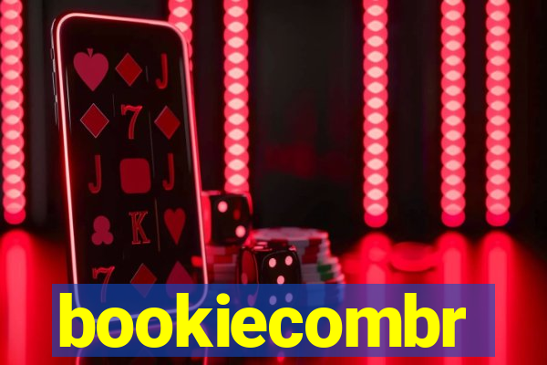 bookiecombr