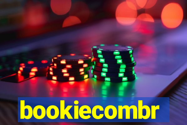 bookiecombr