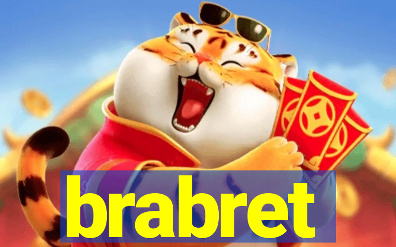 brabret