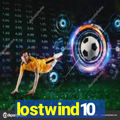 lostwind10