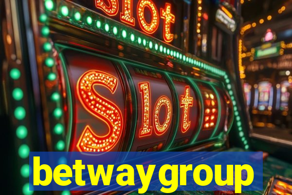 betwaygroup