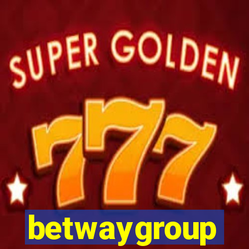 betwaygroup