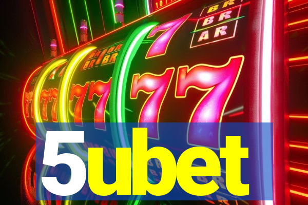 5ubet