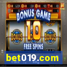 bet019.com