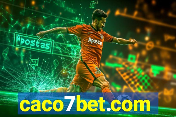 caco7bet.com