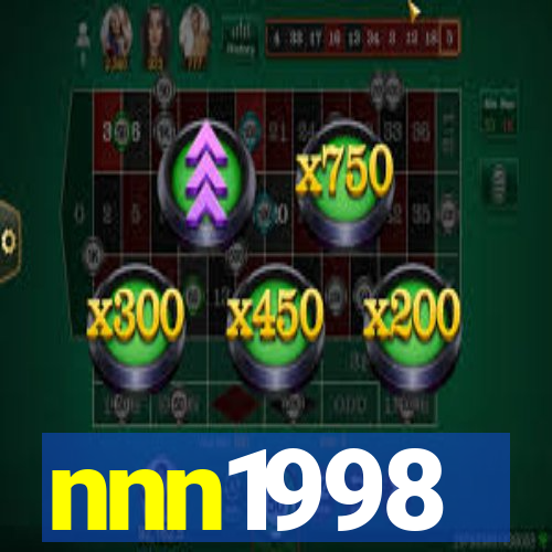 nnn1998