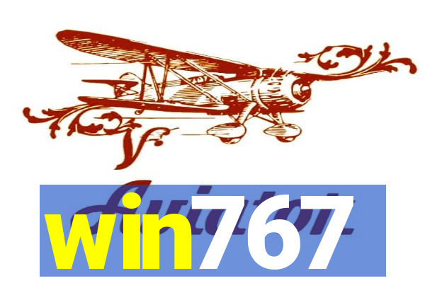 win767