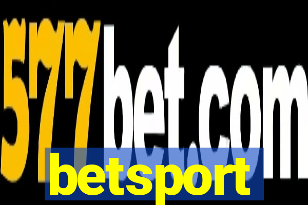 betsport