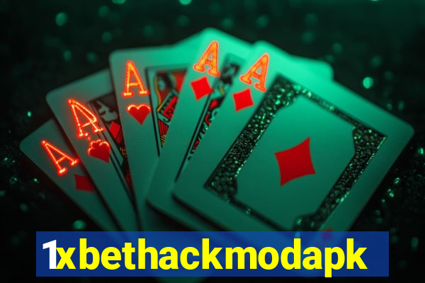1xbethackmodapk