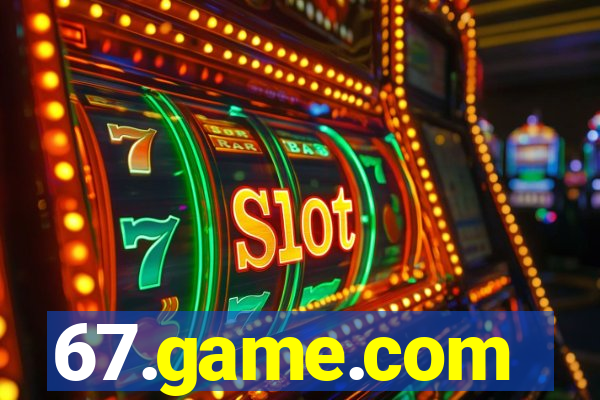 67.game.com
