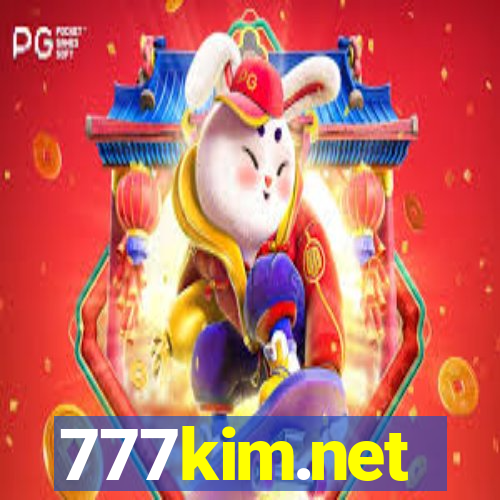 777kim.net