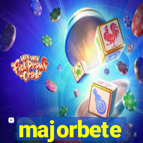 majorbete
