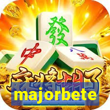 majorbete