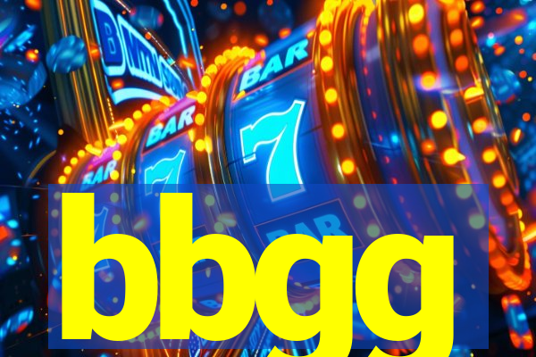 bbgg