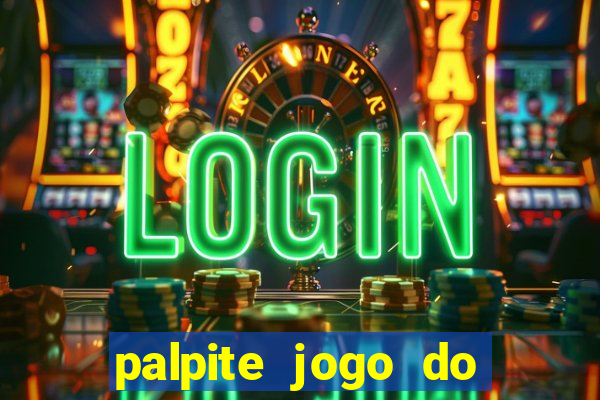 palpite jogo do bicho pb