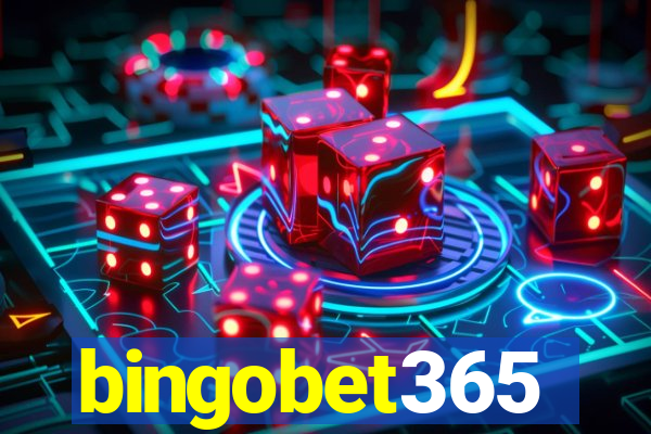 bingobet365