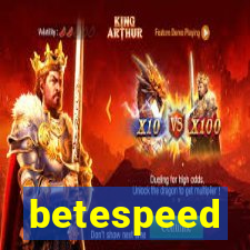 betespeed