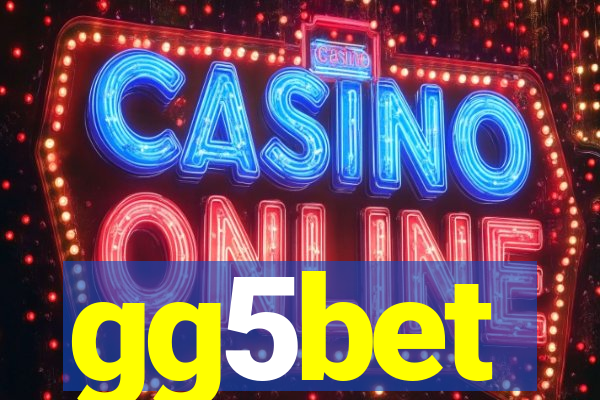 gg5bet
