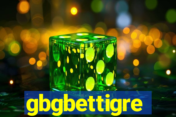 gbgbettigre