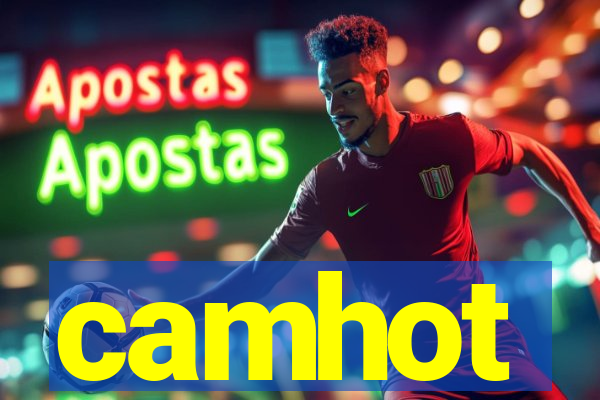 camhot