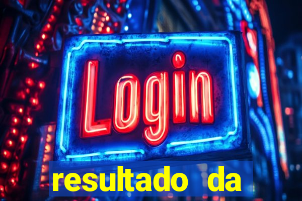 resultado da mega-sena do ano de 1984