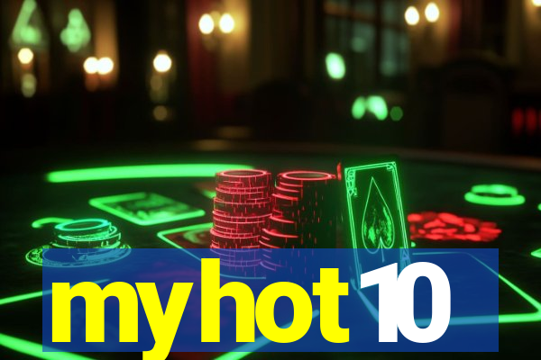 myhot10