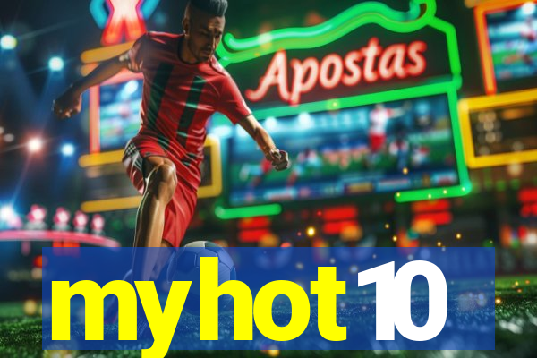 myhot10