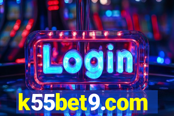 k55bet9.com