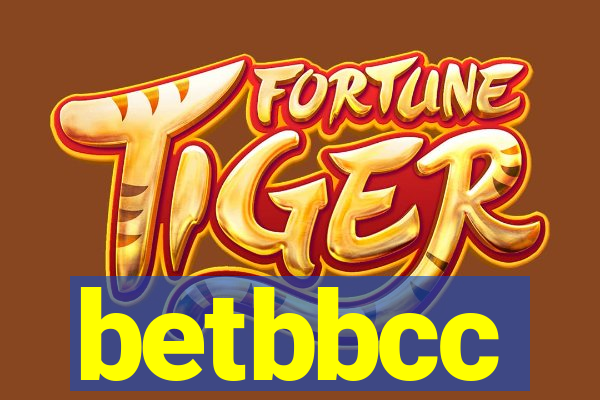 betbbcc