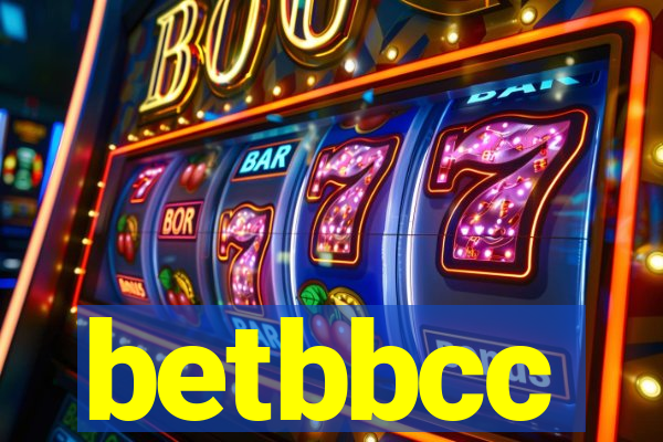 betbbcc