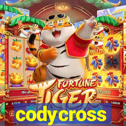 codycross