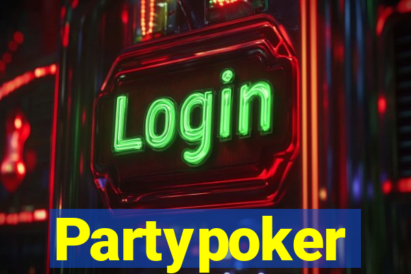 Partypoker