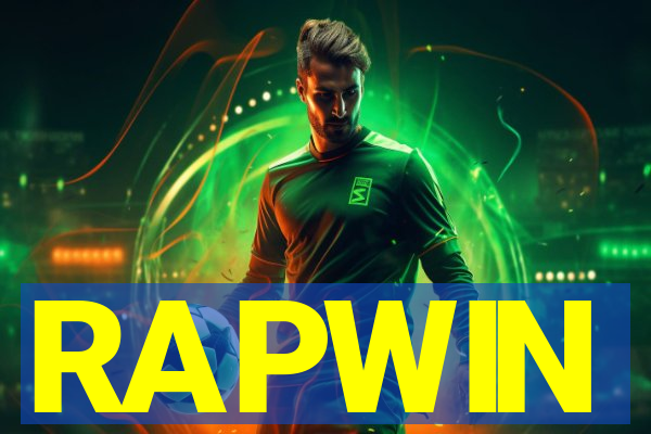 RAPWIN