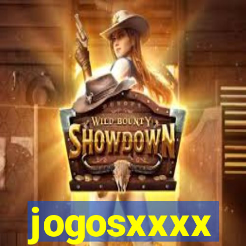 jogosxxxx