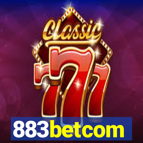 883betcom