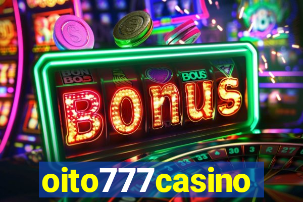 oito777casino