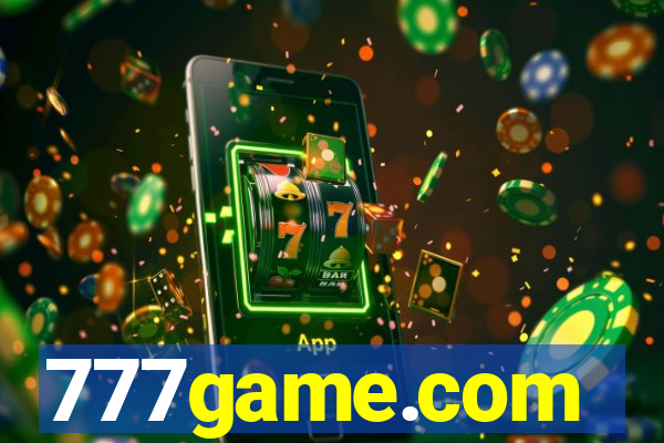 777game.com