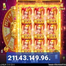 211.43.149.96.